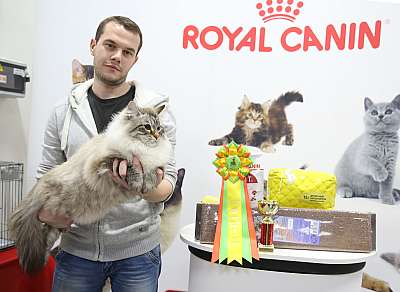 �������� ����� 29-30 ������� 2016 �. 8-64-169A7825.jpg