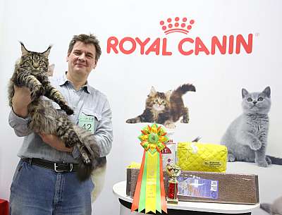 �������� ����� 29-30 ������� 2016 �. 9-42-169A7815.jpg