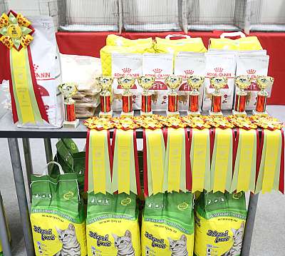 �������� ����� 29-30 ������� 2016 �. 0-169A8665.jpg