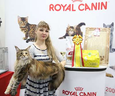 �������� ����� 29-30 ������� 2016 �. 1-23-169A9097.jpg