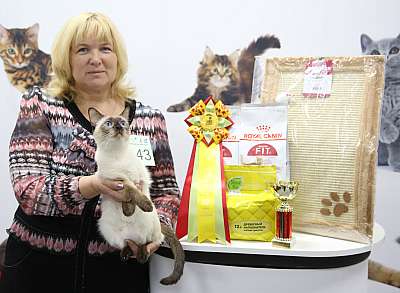 �������� ����� 29-30 ������� 2016 �. 10-143-169A9032.jpg