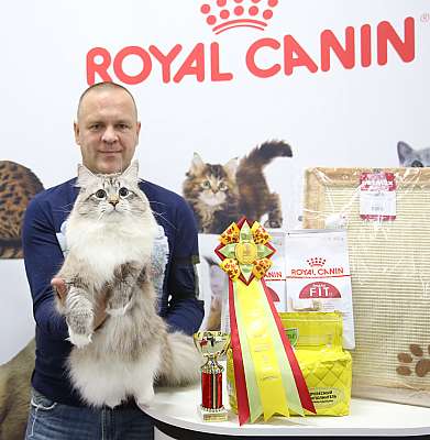 �������� ����� 29-30 ������� 2016 �. 2-67-169A9091.jpg