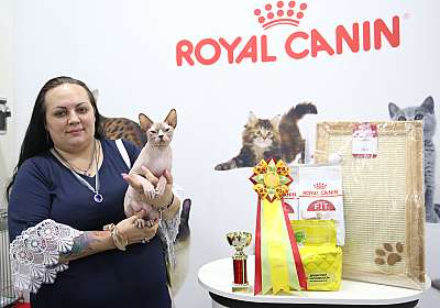 �������� ����� 29-30 ������� 2016 �. 3-110-169A9088.jpg