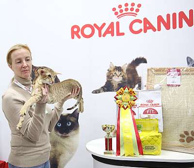 �������� ����� 29-30 ������� 2016 �. 4-139-169A9070.jpg