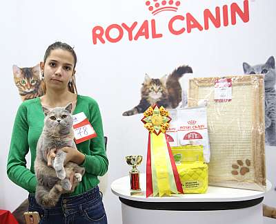 �������� ����� 29-30 ������� 2016 �. 6-78-169A9067.jpg