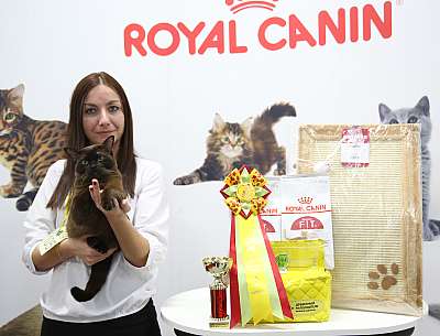 �������� ����� 29-30 ������� 2016 �. 8-105-169A9057.jpg