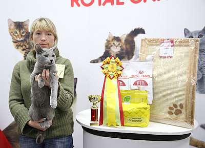 �������� ����� 29-30 ������� 2016 �. 9-127-169A9035.jpg