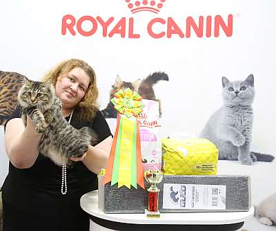 �������� ����� 29-30 ������� 2016 �. 1-54-169A7257.jpg