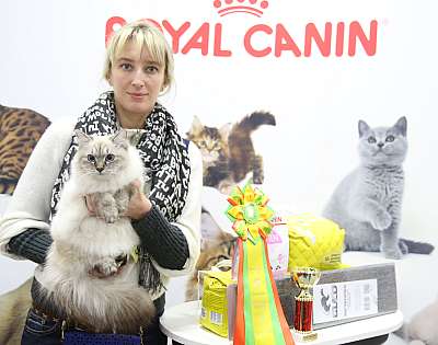 �������� ����� 29-30 ������� 2016 �. 10-149-169A7208.jpg