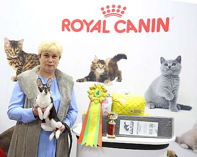 �������� ����� 29-30 ������� 2016 �. 2-169-169A7251.jpg