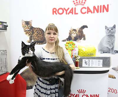 �������� ����� 29-30 ������� 2016 �. 3-32-169A7247.jpg