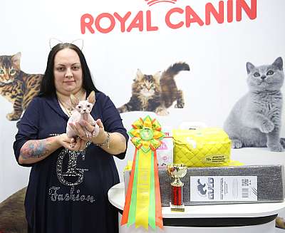 �������� ����� 29-30 ������� 2016 �. 5-109-169A7235.jpg