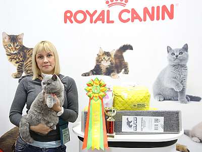 �������� ����� 29-30 ������� 2016 �. 6-76-169A7229.jpg