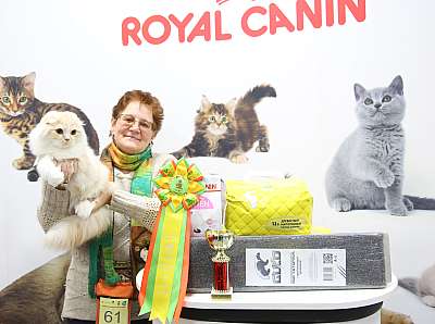 �������� ����� 29-30 ������� 2016 �. 7-61-169A7224.jpg