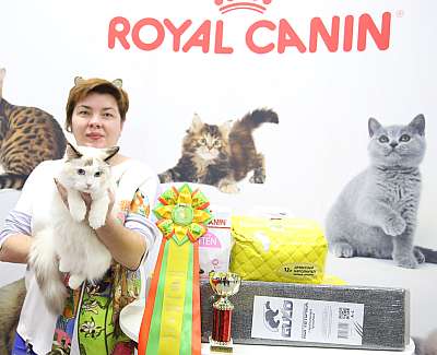 �������� ����� 29-30 ������� 2016 �. 8-56-169A7215.jpg