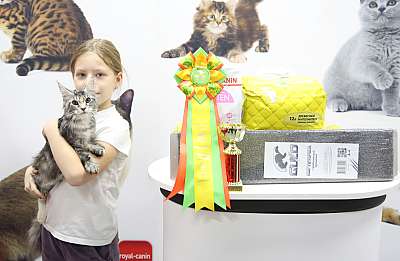 �������� ����� 29-30 ������� 2016 �. 9-170-169A7210.jpg