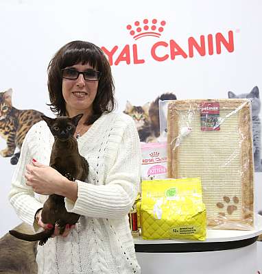 �������� ����� 29-30 ������� 2016 �. 10-103-169A9585.jpg