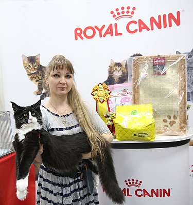 �������� ����� 29-30 ������� 2016 �. 2-32-169A9631.jpg