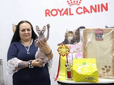 �������� ����� 29-30 ������� 2016 �. 3-106-169A9627.jpg