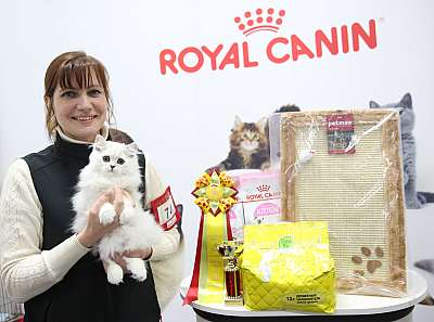 �������� ����� 29-30 ������� 2016 �. 4-74-169A9616.jpg