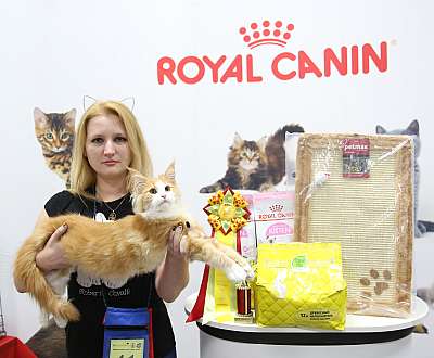 �������� ����� 29-30 ������� 2016 �. 5-12-169A9607.jpg