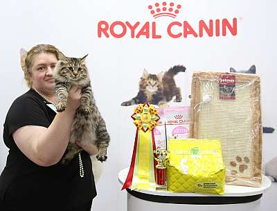 �������� ����� 29-30 ������� 2016 �. 6-54-169A9596.jpg