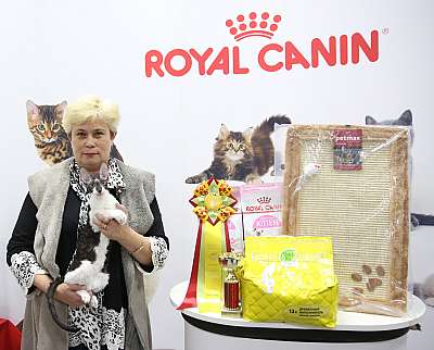 �������� ����� 29-30 ������� 2016 �. 7-169-169A9606.jpg