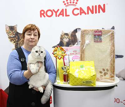 �������� ����� 29-30 ������� 2016 �. 8-130-169A9595.jpg