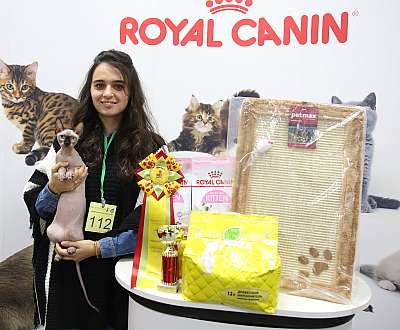 �������� ����� 29-30 ������� 2016 �. 9-112-169A9589.jpg