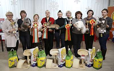 �������� �����  17-18 �������  0-169A0933.jpg