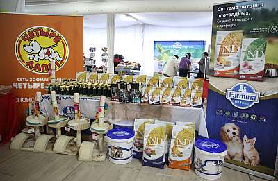 �������� �����  17-18 �������  0-169A9277.jpg