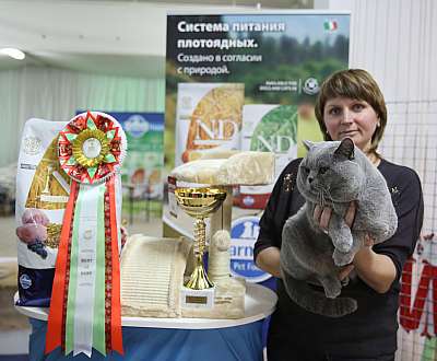 �������� �����  17-18 �������  1-157-169A0952.jpg