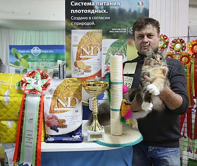 �������� �����  17-18 �������  10-142-169A0899.jpg