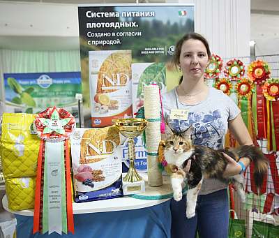 �������� �����  17-18 �������  12-168-169A0882.jpg