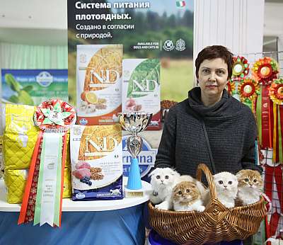 �������� �����  17-18 �������  13-50-169A0878.jpg