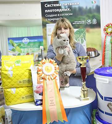 �������� �����  17-18 �������  14-84-169A0867 copy.jpg