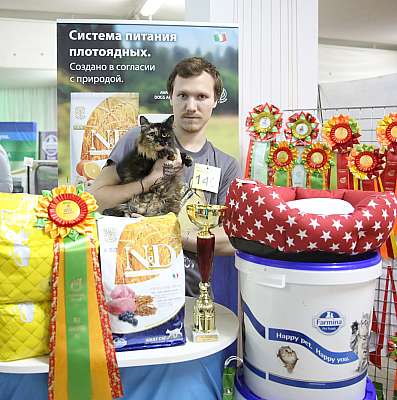 �������� �����  17-18 �������  15-140-169A0863 copy.jpg