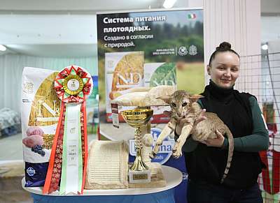 �������� �����  17-18 �������  2-131-169A0959.jpg