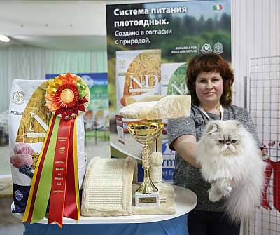 �������� �����  17-18 �������  3-45-169A0941.jpg