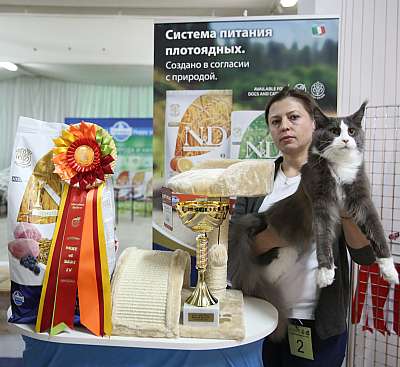 �������� �����  17-18 �������  4-2-169A0936.jpg