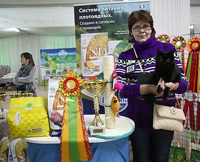 �������� �����  17-18 �������  5-85-169A0915.jpg