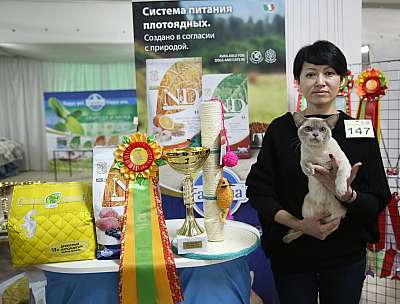 �������� �����  17-18 �������  6-147-169A0920.jpg