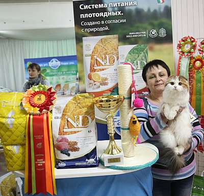 �������� �����  17-18 �������  7-52-169A0911 copy.jpg