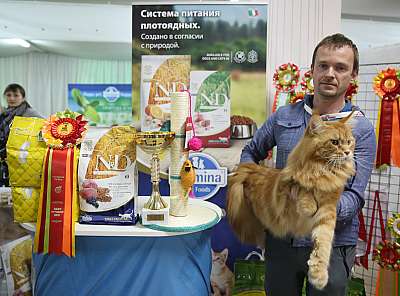 �������� �����  17-18 �������  8-11-169A0907.jpg