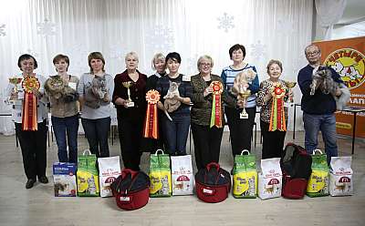 �������� �����  17-18 ������� 2016  01-169A2603.jpg