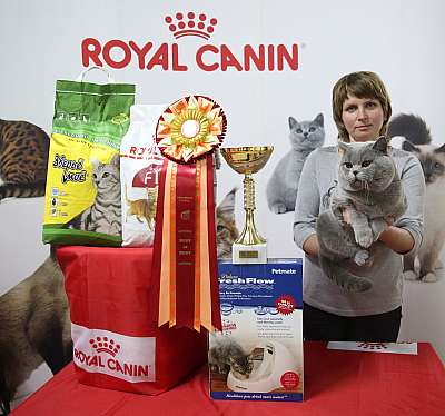 �������� �����  17-18 ������� 2016  1-157-169A2589.jpg