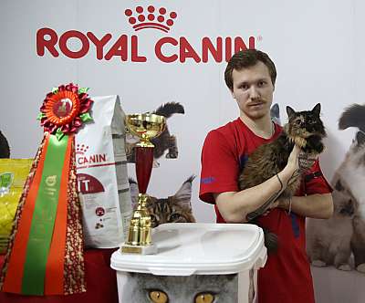 �������� �����  17-18 ������� 2016  15-140-169A2510.jpg