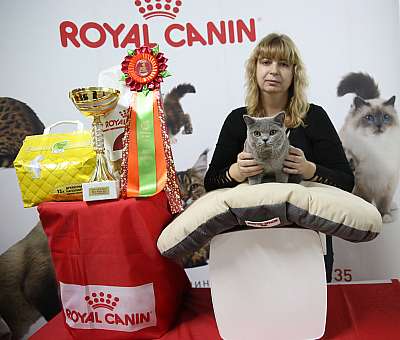 �������� �����  17-18 ������� 2016  5-75-169A2566.jpg