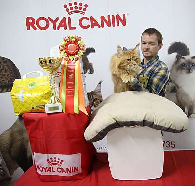 �������� �����  17-18 ������� 2016  8-11-169A2555.jpg