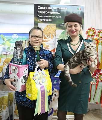 4-82-169A0279 copy.jpg